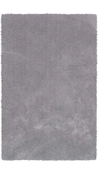 Ковер Синтелон Gala 1,20x1,70 01SSS Прямоугольник в Томске