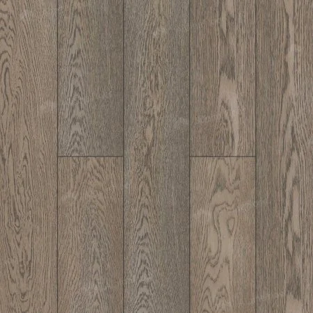 Инженерная доска Alpine Floor Studio Дуб Дымчатый в Томске