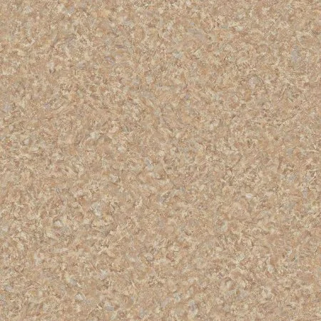 Линолеум Синтерос Bonus Marino 1 3 м в Томске