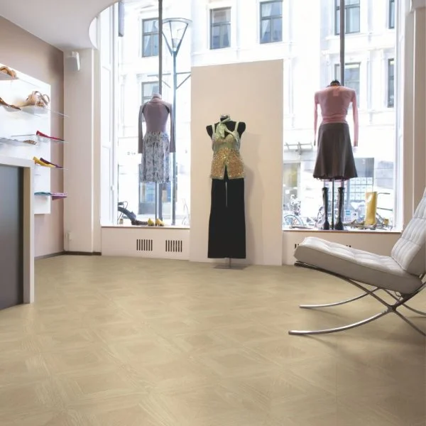 Ламинат Pergo Elements 12 Pro Дуб Дворцовый Натуральный L1255-04503 в Томске