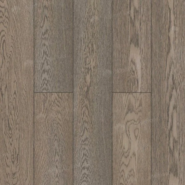 Инженерная доска Alpine Floor Studio Дуб Дымчатый в Томске