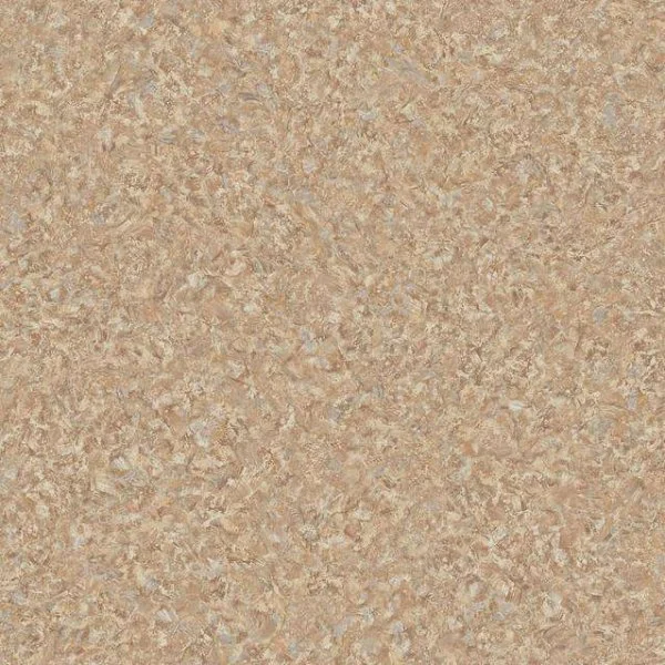 Линолеум Синтерос Bonus Marino 1 3 м в Томске