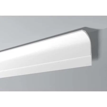 Карниз NMC Wallstyl WT22 (100х225х2000мм) в Томске