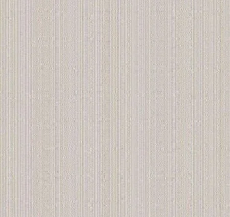 Обои Loymina Clair CLR8, 006/1 в Томске