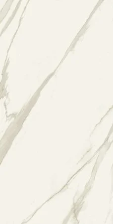 Керамогранит Italon Метрополис Калакатта Голд 60х120 (Натуральная и Реттифицированная) в Томске