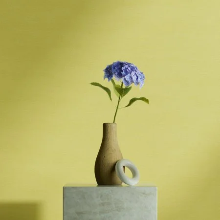 Обои Loymina Textile TXL3 005/3 в Томске