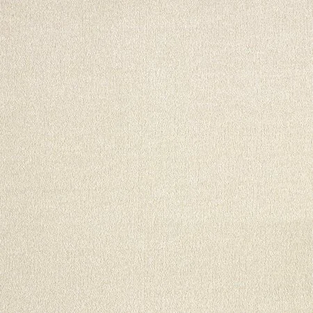 Ковровое покрытие AW Orseis 35 - (4м) в Томске