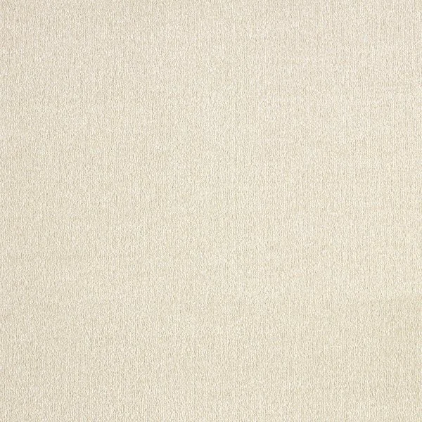 Ковровое покрытие AW Orseis 35 - (4м) в Томске