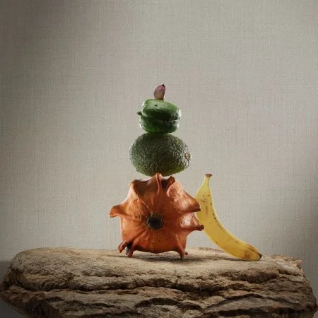 Обои Loymina Textile TXL5 008 в Томске