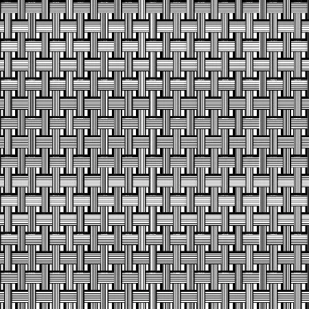 Флизелиновые обои под покраску Milassa STR 5 001 в Томске