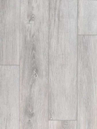 Плитка SPC Bonkeel Line 4мм 140 в Томске