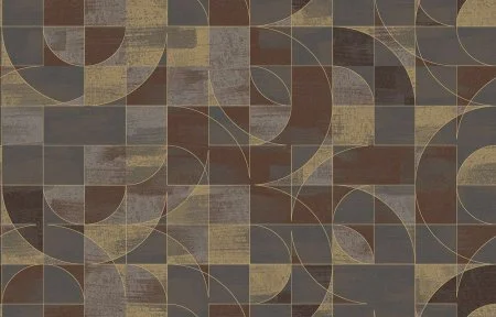 Обои Milassa Geometrica Gm1, 009/1 в Томске