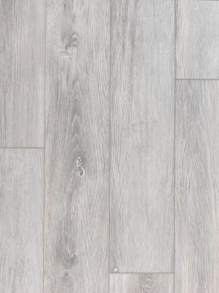 Плитка SPC Bonkeel Line 4мм 140 в Томске