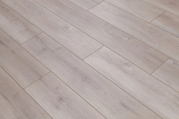 Ламинат Bonkeel Nord Wood 211 4V mini в Томске