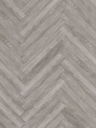 ПВХ плитка FineFlex Wood Дуб Кивач FX-104 в Томске