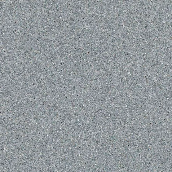 Линолеум Tarkett iQ Monolit CMONI-928 2 м в Томске