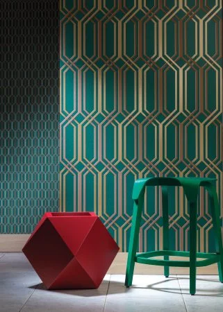 Обои Loymina Clair CLR6, 005 в Томске