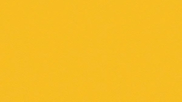 Спортивный линолеум Tarkett Omnisports Action 40 Yellow в Томске