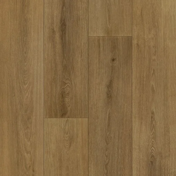 Кварц-виниловая плитка Refloor Fargo Bevel 50-2105 Дуб Севилья в Томске