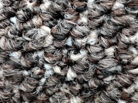 Ковровая плитка Bonkeel Stone Beige в Томске