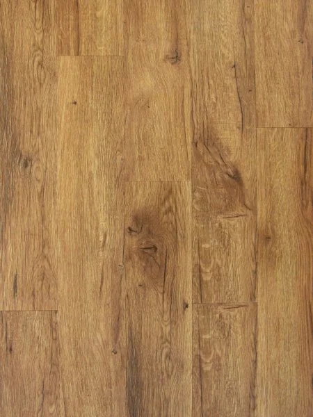 ПВХ плитка Bonkeel Rockstar Dio Планка (914,4 x 152,4 мм) в Томске