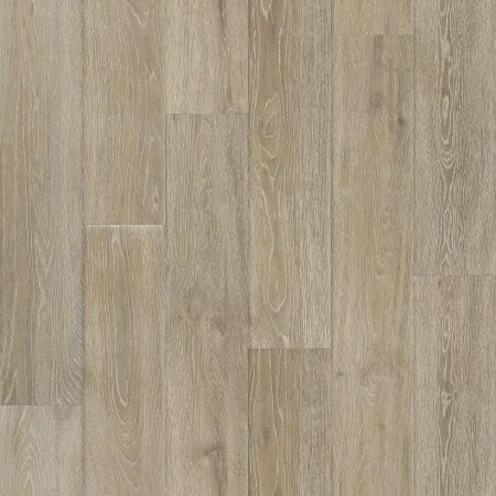 Линолеум Синтерос Craft Domingo 3 (4 м) в Томске