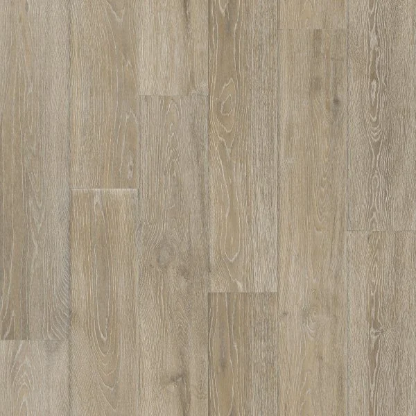 Линолеум Синтерос Craft Domingo 3 (4 м) в Томске