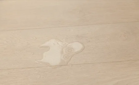 Плитка SPC Bonkeel Line 4мм 102 в Томске