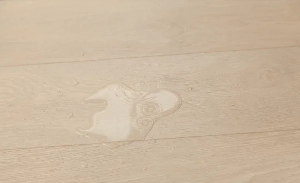 Плитка SPC Bonkeel Line 4мм 102 в Томске