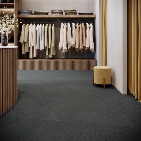 Ковровое покрытие AW Prima 49 - (4м) в Томске