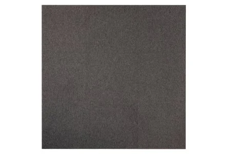 Ковровая плитка Bonkeel Space Graphit в Томске