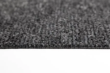 Ковровая плитка Bonkeel Sensei Gref в Томске