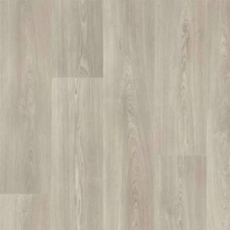 Линолеум Ideal Stars Columbian Oak 960S 5 м в Томске