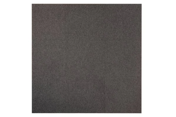 Ковровая плитка Bonkeel Space Graphit в Томске