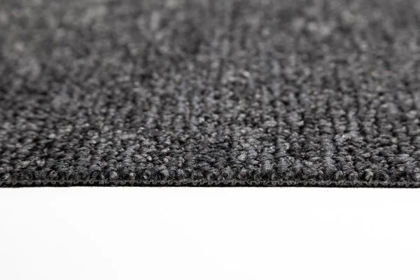 Ковровая плитка Bonkeel Sensei Gref в Томске