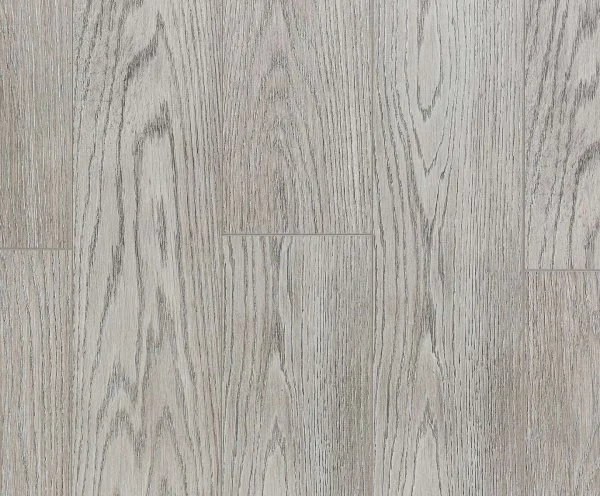 Ламинат Sunfloor 12/33 SF33СV-111 Дуб Маори в Томске