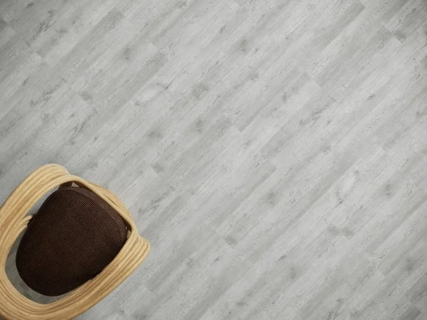 Кварц-виниловая плитка FineFloor Light Дуб Веллингтон FF-1377 в Томске