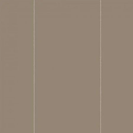 Обои Loymina Equator QTR9, 012 в Томске