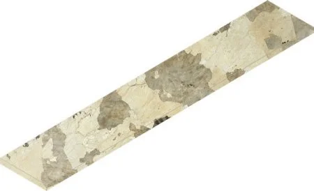 Керамогранит Italon Этернум Волкано Ступень угловая левая 33х160 (Натуральная) в Томске