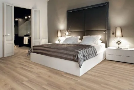 ПВХ плитка Bonkeel Discostar Arabesque (Планка 152,4х914,4мм) в Томске