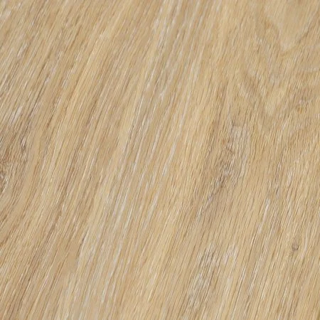 Виниловый пол Betta Estate Chevron E1810 Бромо в Томске