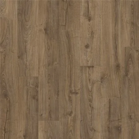 Ламинат Pergo Skara Pro Фермерский Дуб L1251-03371 в Томске