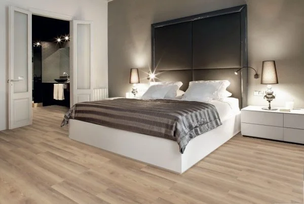 ПВХ плитка Bonkeel Discostar Arabesque (Планка 152,4х914,4мм) в Томске