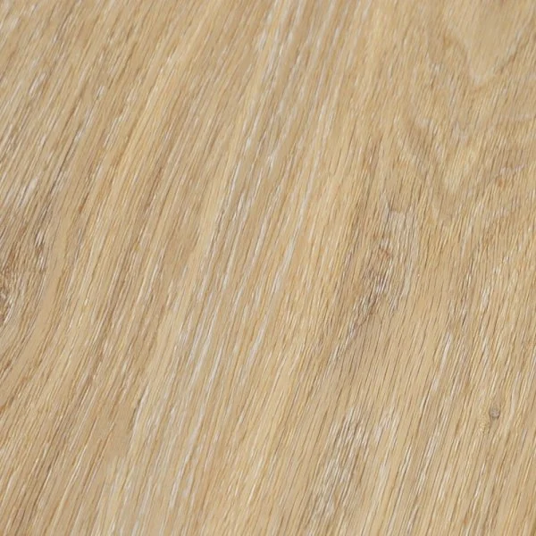 Виниловый пол Betta Estate Chevron E1810 Бромо в Томске