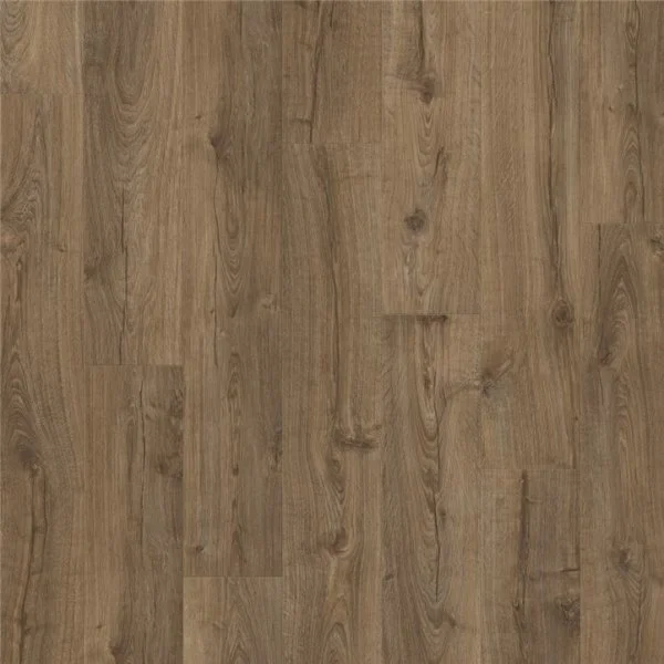 Ламинат Pergo Skara Pro Фермерский Дуб L1251-03371 в Томске