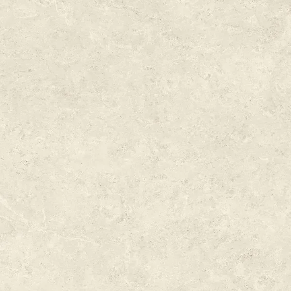 Керамогранит Italon Метрополис Роял Айвори 80х80 (Натуральная и Реттифицированная) в Томске