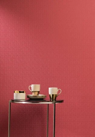 Обои Loymina Gallery Classic GC3, 020 в Томске