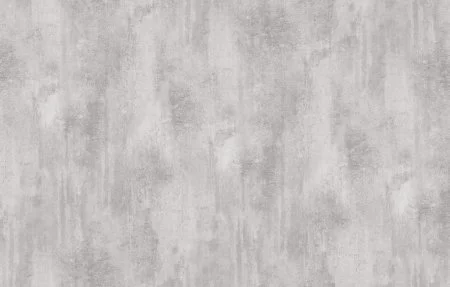 Ламинат Kronostar Ecologik 8/32 D50377 Астерион в Томске