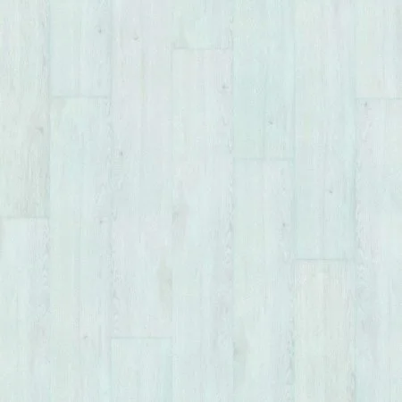 ПВХ плитка Tarkett Epic Hans Планка 152Х914 в Томске