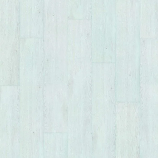 ПВХ плитка Tarkett Epic Hans Планка 152Х914 в Томске